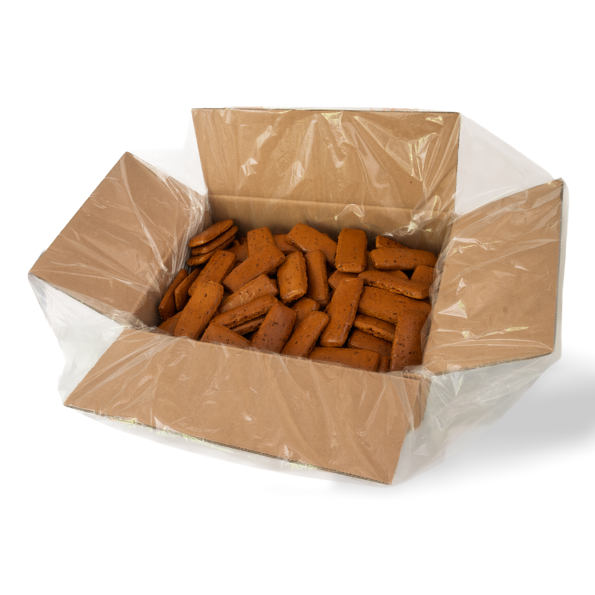 2kg lose Kräuter-Schnitt-Printen (Die günstige Linie)