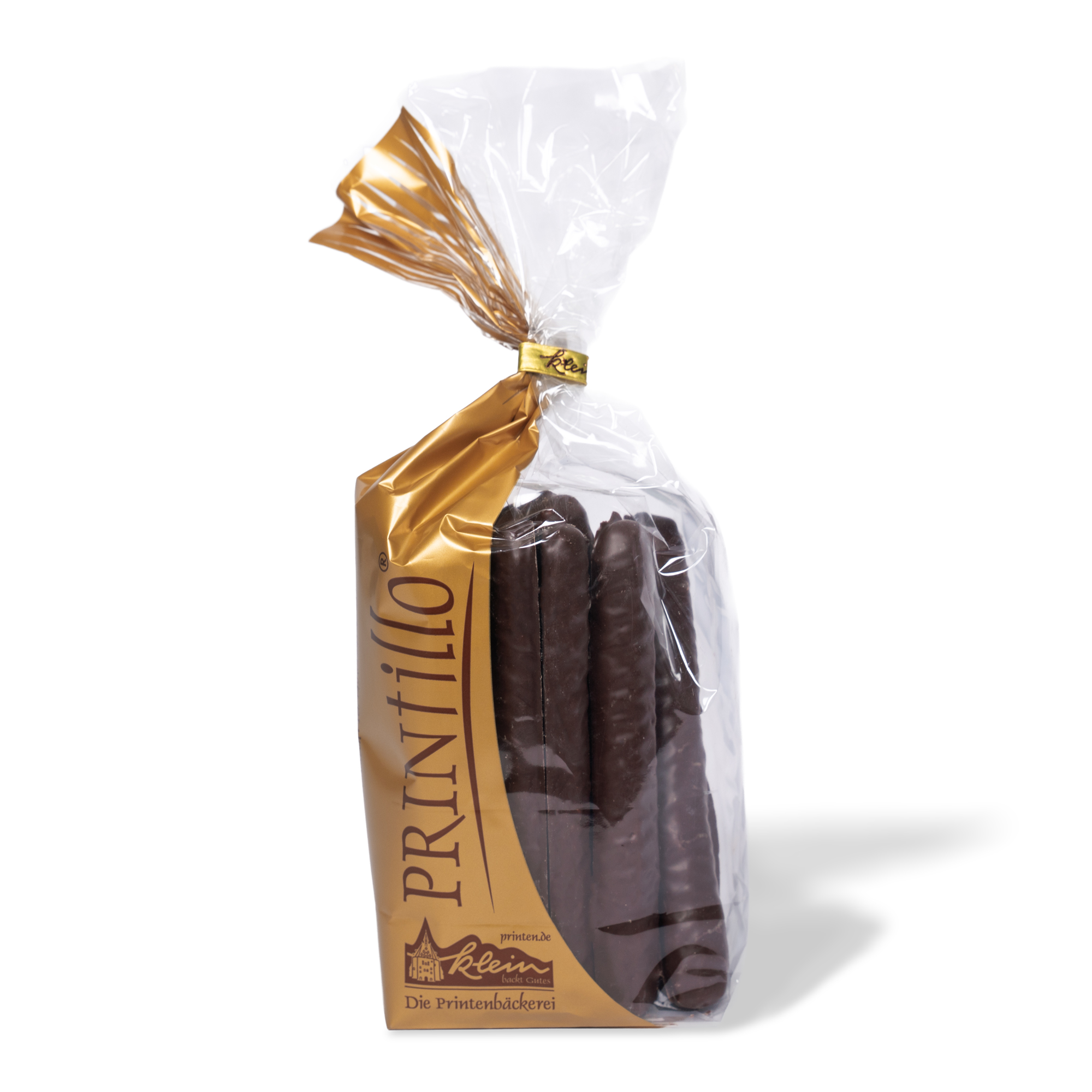 Schoko-PRINtillo®