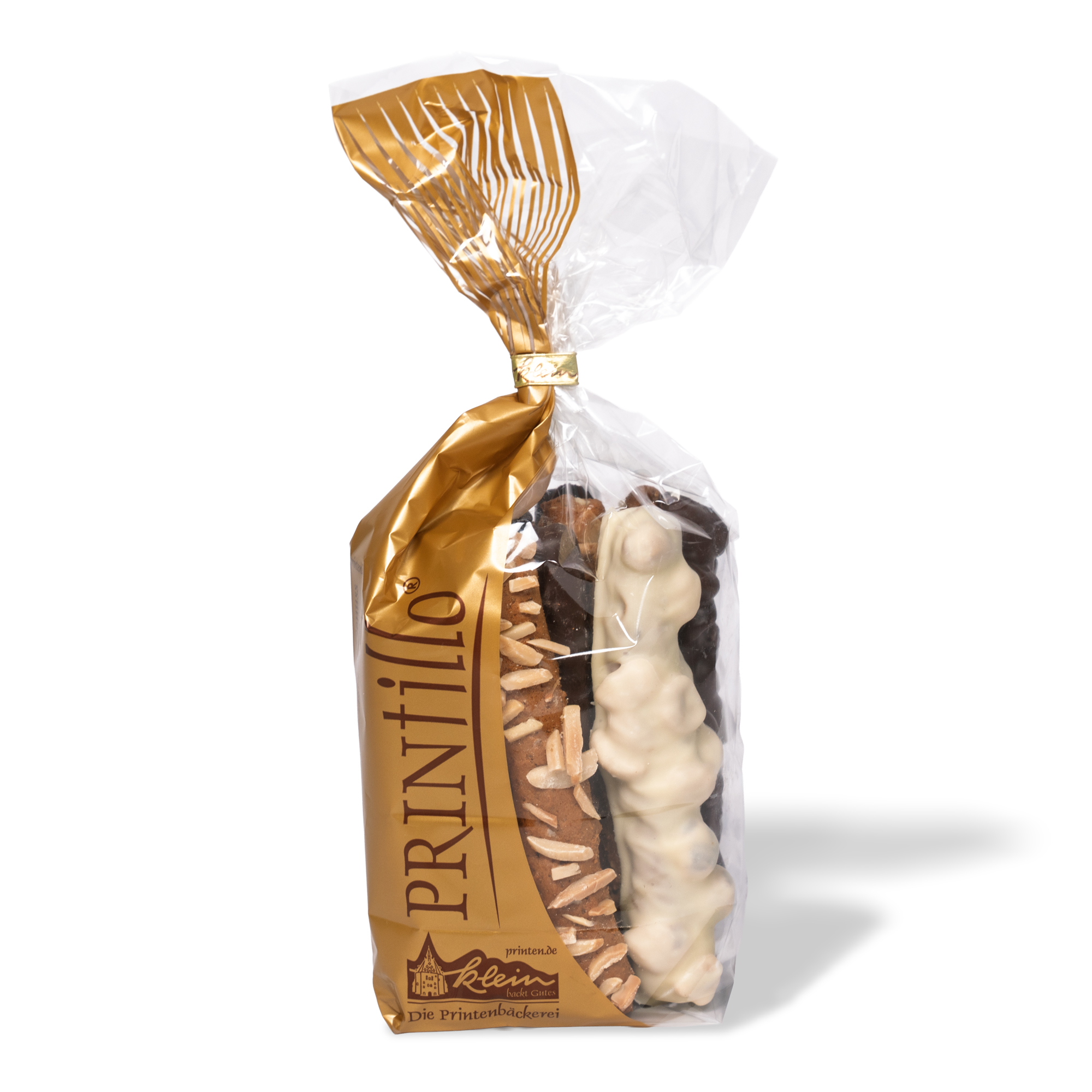 PRINtillo®-Mischung