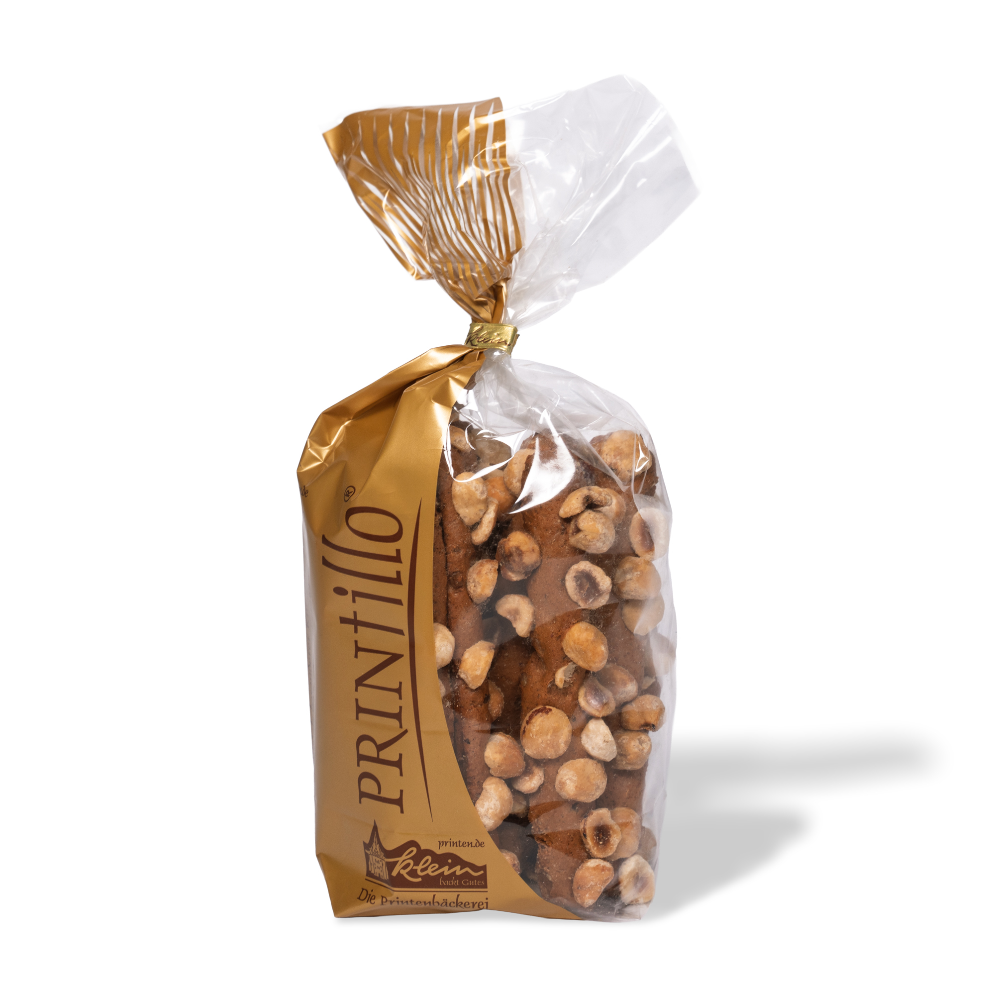 Kräuter-Nuss-PRINtillo®